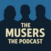 Podcast The Musers The Podcast