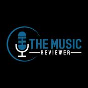 Podcast The Music Reviewer