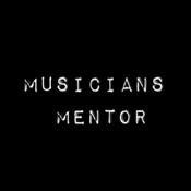 Podcast The Musicians Mentor