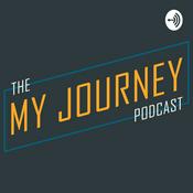 Podcast The My Journey Podcast