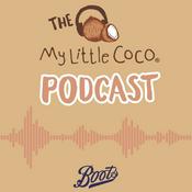 Podcast The My Little Coco Podcast