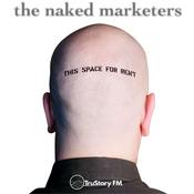 Podcast The Naked Marketers