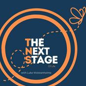 Podcast The Next Stage