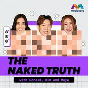 Podcast The Naked Truth