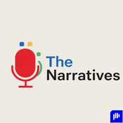 Podcast The Narratives