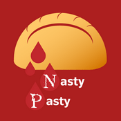 Podcast The Nasty Pasty