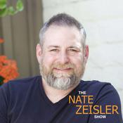 Podcast The Nate Zeisler Show