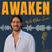 Podcast AWAKEN with Nathan