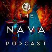 Podcast The Nava Podcast