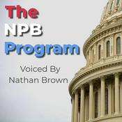Podcast The NBP Program