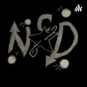 Podcast The NCD Show