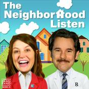 Podcast The Neighborhood Listen