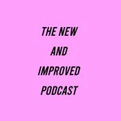 Podcast Podcast for ya
