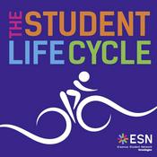 Podcast The Student Life Cycle