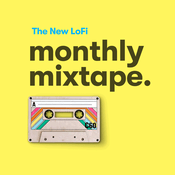 Podcast The New LoFi Mixtape