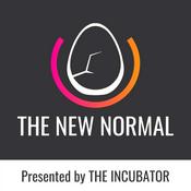 Podcast The New Normal
