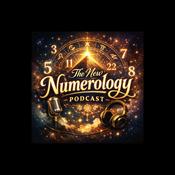 Podcast The New Numerology Podcast