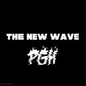 Podcast The New Wave PGH