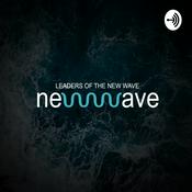 Podcast The New Wave