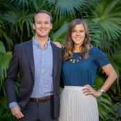 Podcast The Newcomer Group | St. Augustine, Florida | Real Estate