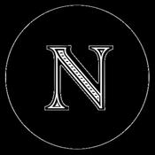 Podcast The NEXT Frontier