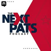 Podcast The Next Pats Podcast - A Patriots Podcast