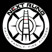 Podcast The Next Rung Podcast