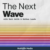 The Next Wave - AI and The Future of Technology