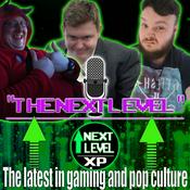 Podcast The NextLevel