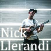 Podcast The Nick Llerandi Podcast