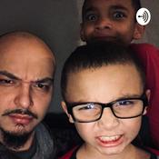 Podcast The Night Cap