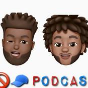 Podcast The No Cap Podcast
