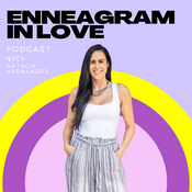 Podcast Enneagram In Love