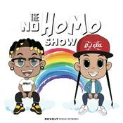 Podcast The No Homo Show