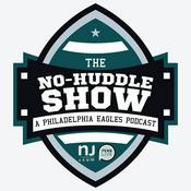 Podcast The No-Huddle Show: A Philadelphia Eagles Podcast