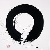 Podcast The No-Rank Zendo Podcast