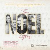 Podcast The Noel Letters