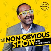 Podcast The Non-Obvious Show