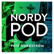 Podcast The Nordy Pod