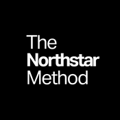 Podcast The Northstar Method Podcast