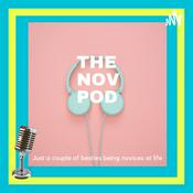 Podcast The Nov Pod