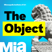 Podcast The Object