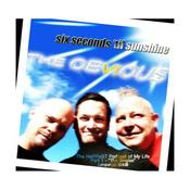 Podcast The OBViOUS Fantabulous Podcasts Page