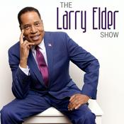 Podcast The Larry Elder Show