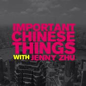 Podcast The Official ChinesePod Blog