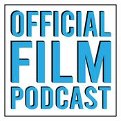 Podcast The OFFICIAL Film Podcast