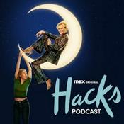 Podcast Hacks Podcast