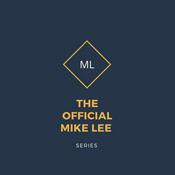 Podcast The Official Mike Lee Talk