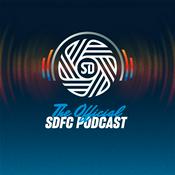 Podcast The Official SDFC Podcast
