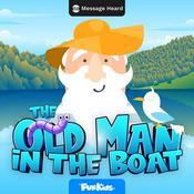 Podcast The Old Man in The Boat